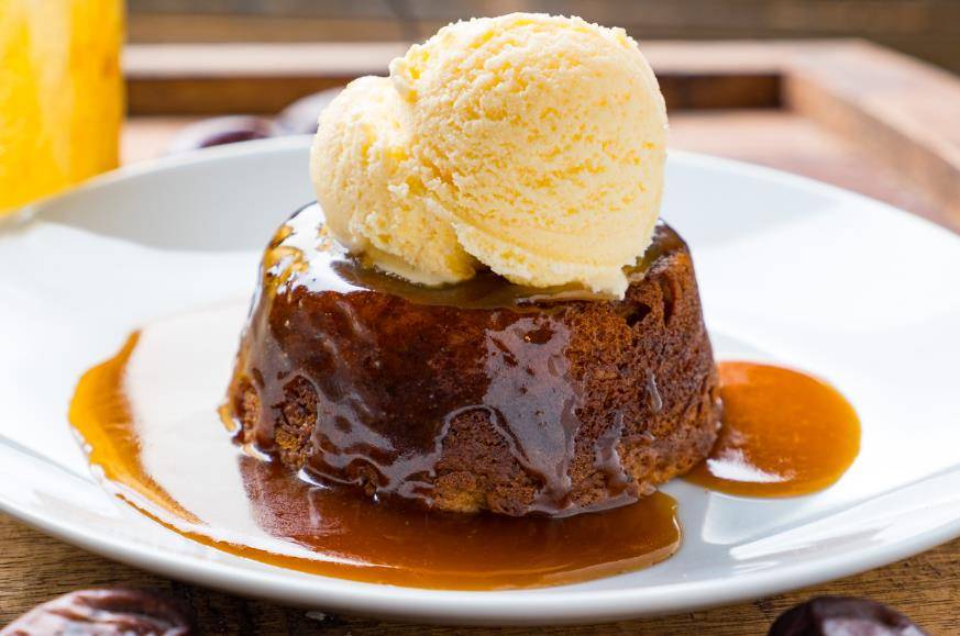 剪辑练习 — 街头节拍·高能版 缩略图