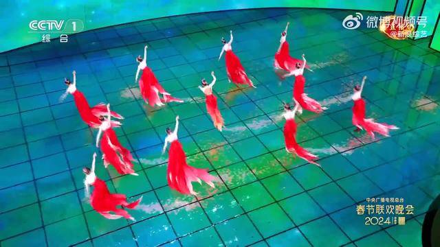 一镜到底 — 家庭日常·第8集 缩略图