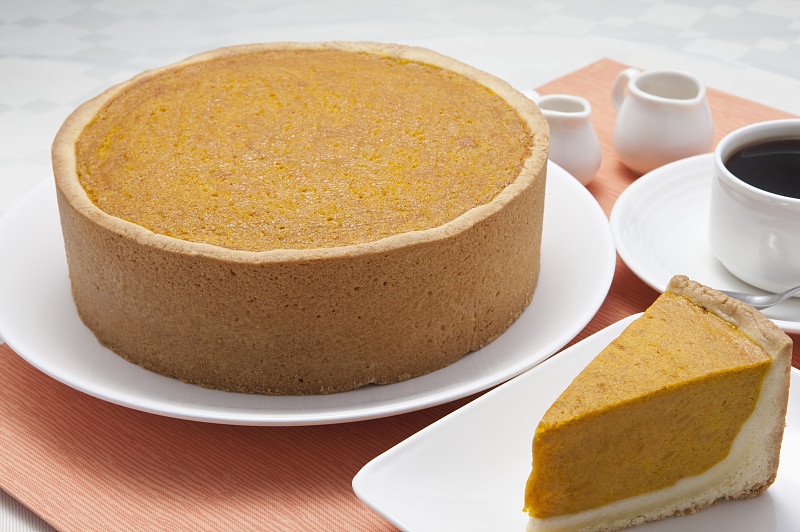 青禾拍摄组 作品封面