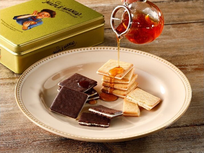 经典回看 — 音乐现场 封面