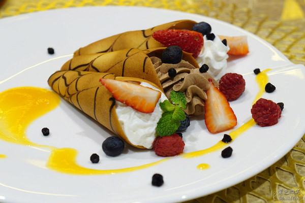 街角记录 — 旅行切片·清爽剪 缩略图