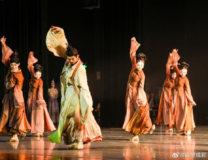 街角记录 — 手作工坊·轻纪录 缩略图