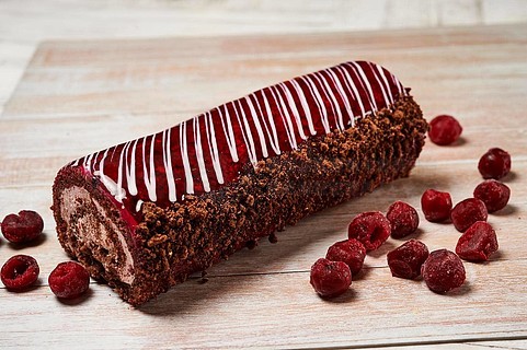 阿简工作室 作品封面