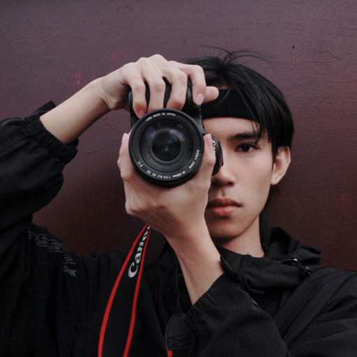 七七工作室 头像