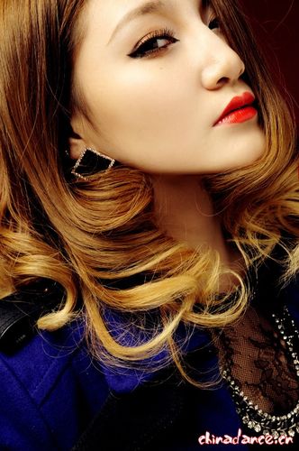 澄空拍客团 头像