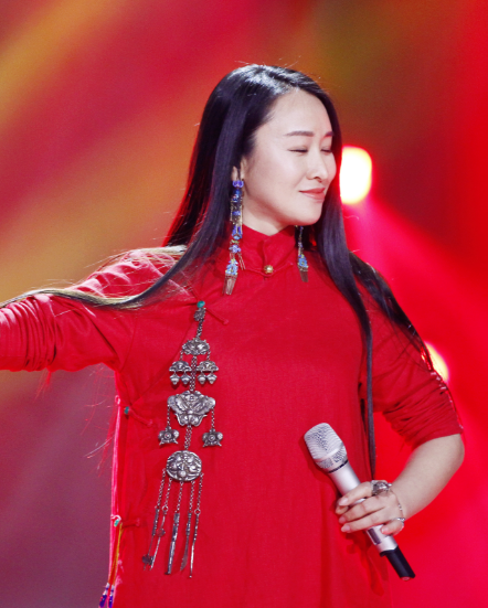 雾岛拍客团 头像